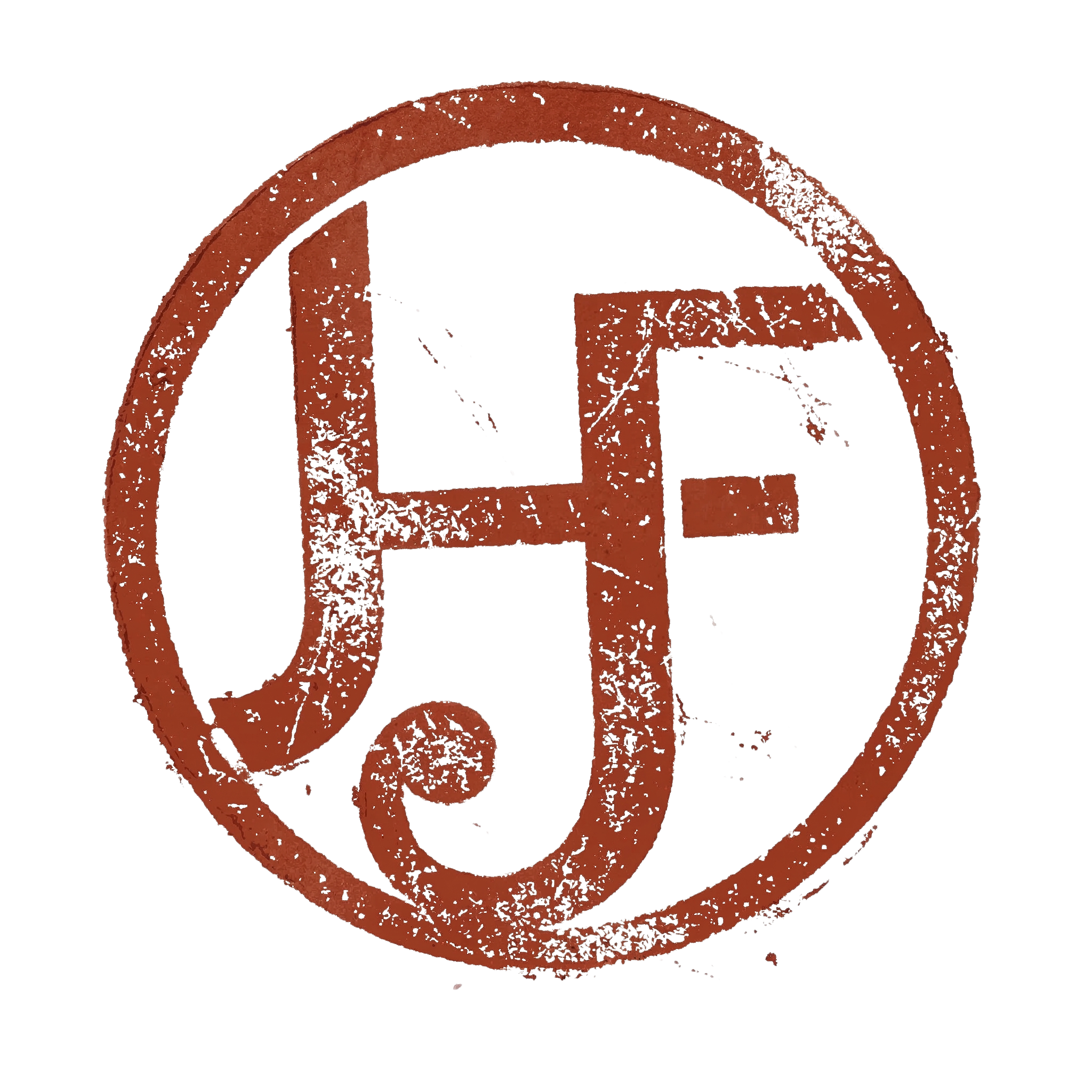 HotFuzzJam Logo