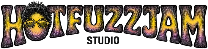 HOTFUZZJAM Studio, rehearsal studio on the Gold Coast